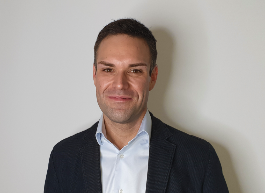 Jon Gorgioski | Writer – Trainer – Coach