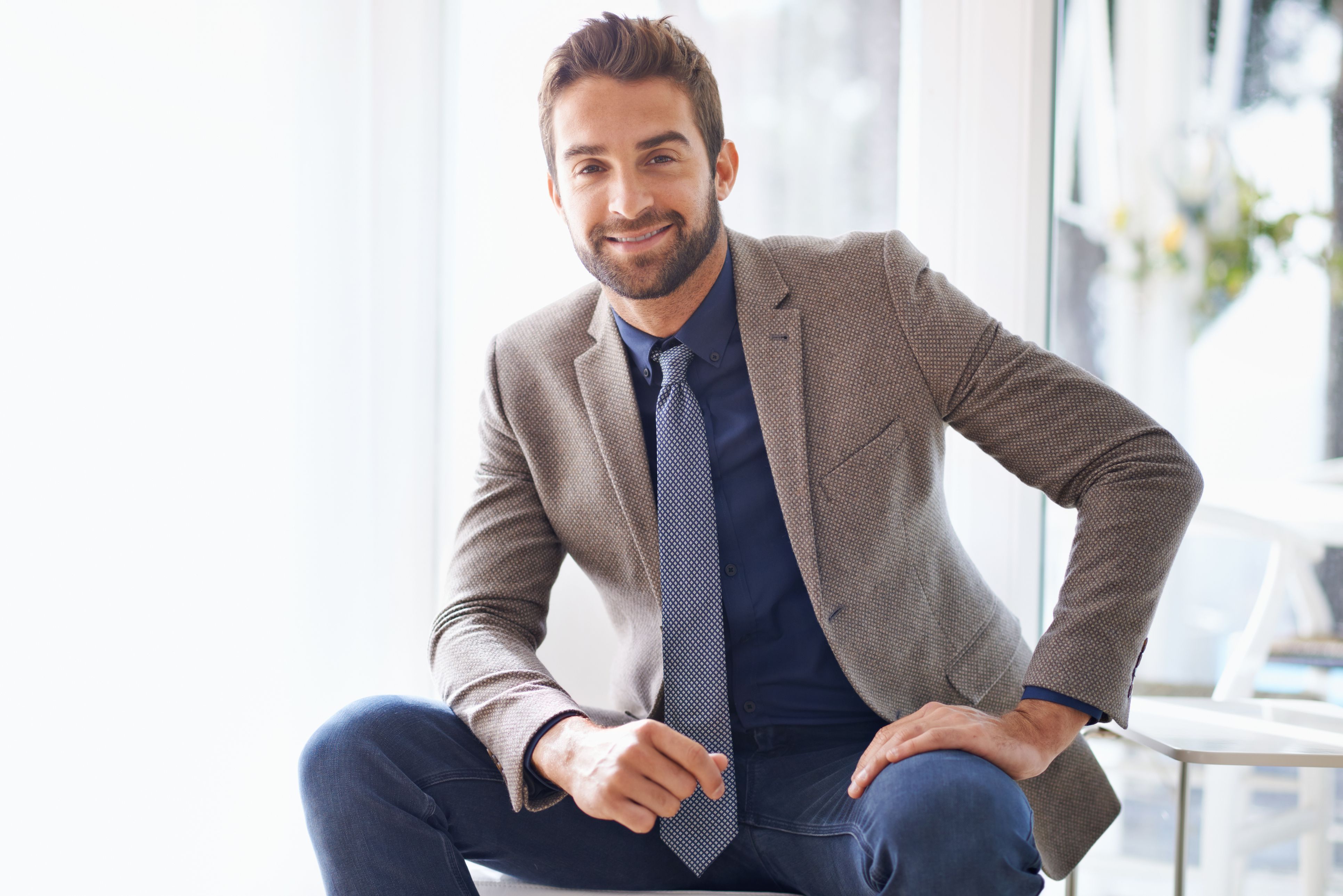 let s talk business 514136509 59ef964e03f40200104786b5